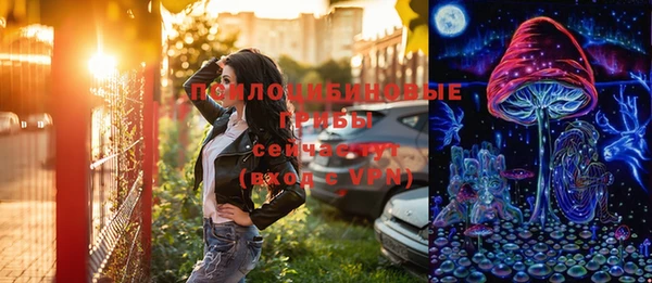 гидропоника Валдай