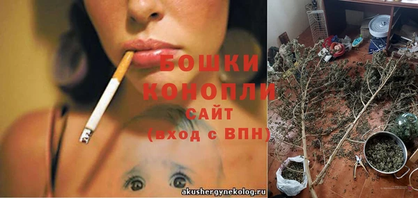 молекула духа Валуйки
