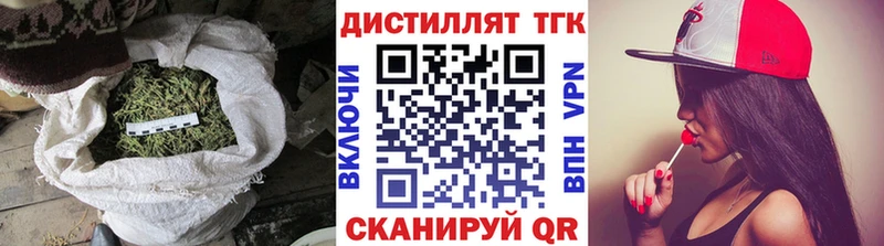 omg вход  Киселёвск  Дистиллят ТГК THC oil  цены наркотик 
